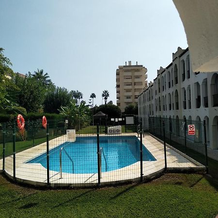 Especial Familias Con Ninos Pequenos, Tranquilidad Y Cercania Al Mar Daire Benalmádena Dış mekan fotoğraf